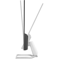 HP M32f FHD computer monitor 80